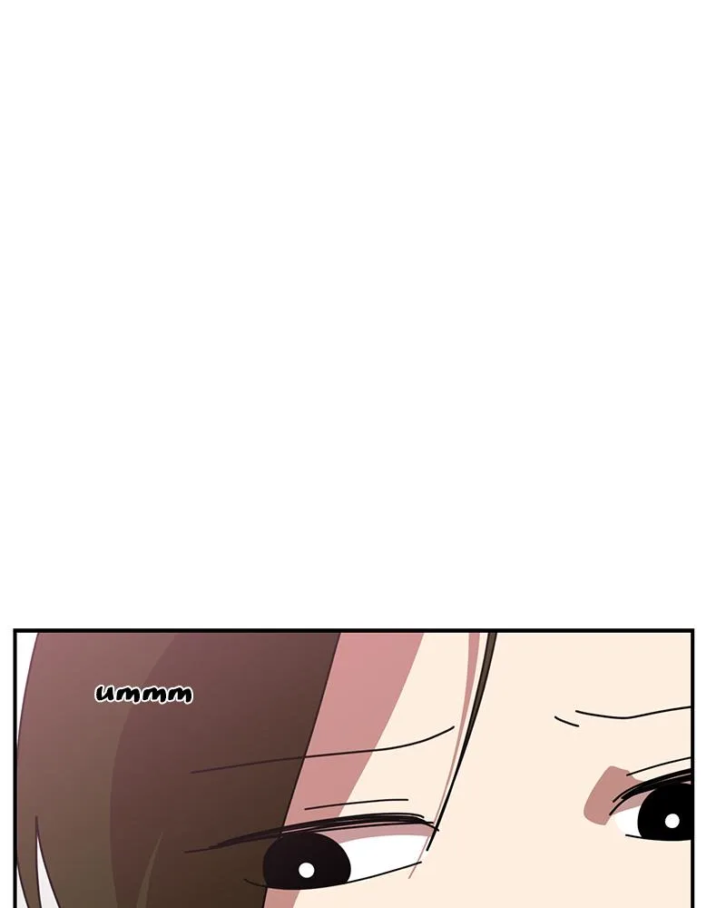 Read Her Bucket List (en) Manga Online