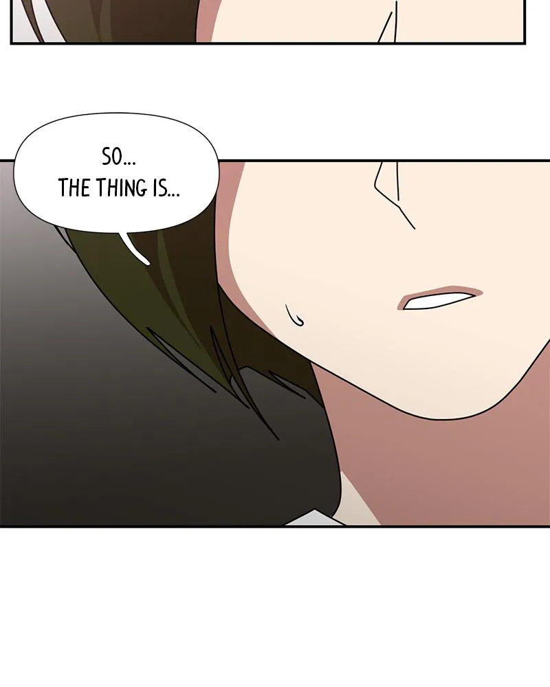 Read Her Bucket List (en) Manga Online