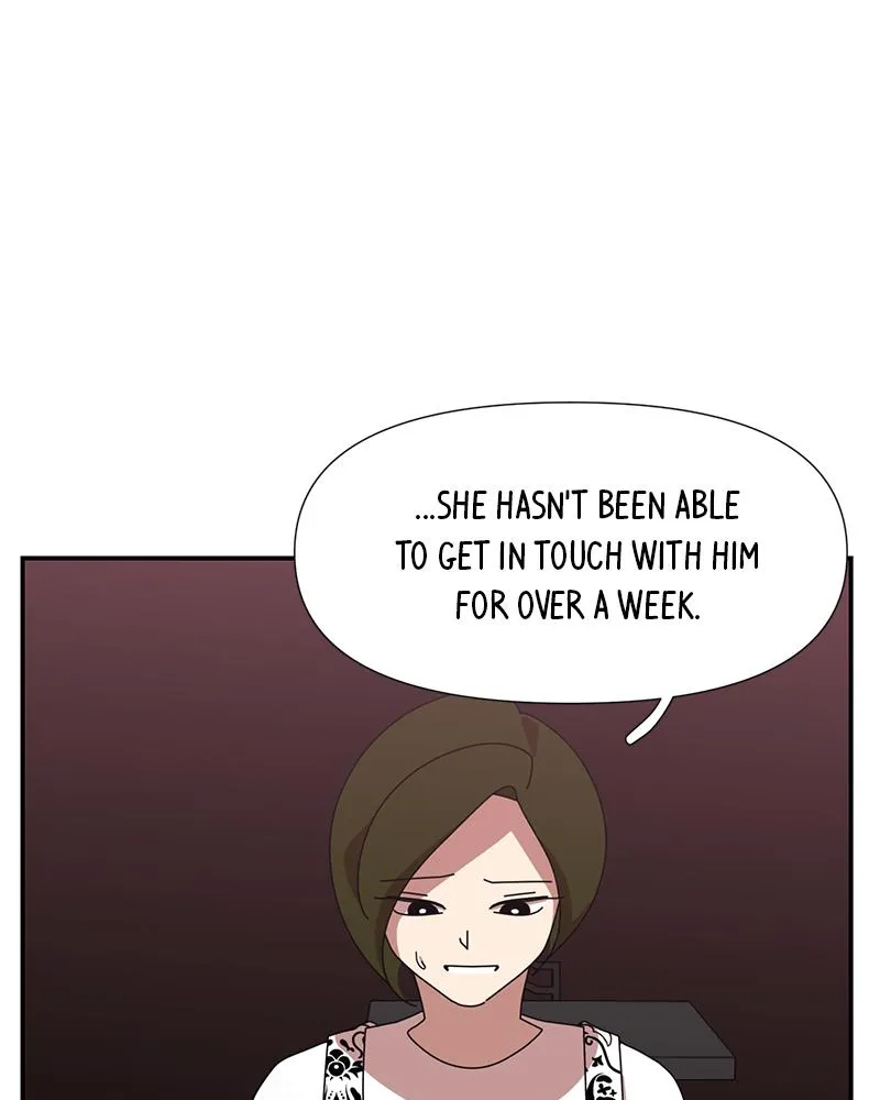 Read Her Bucket List (en) Manga Online