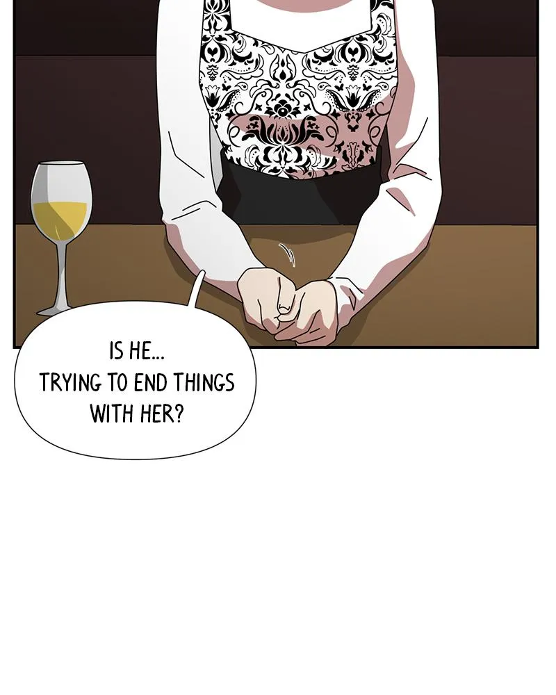 Read Her Bucket List (en) Manga Online