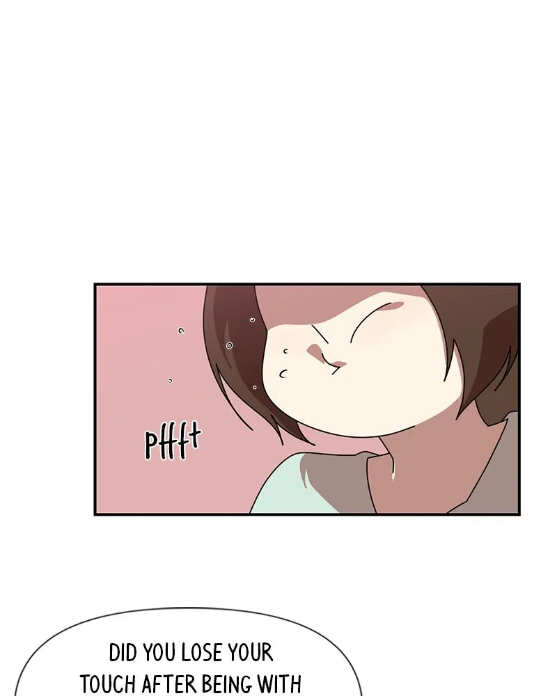 Read Her Bucket List (en) Manga Online