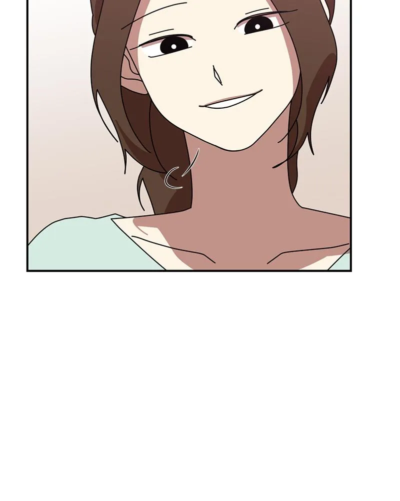 Read Her Bucket List (en) Manga Online