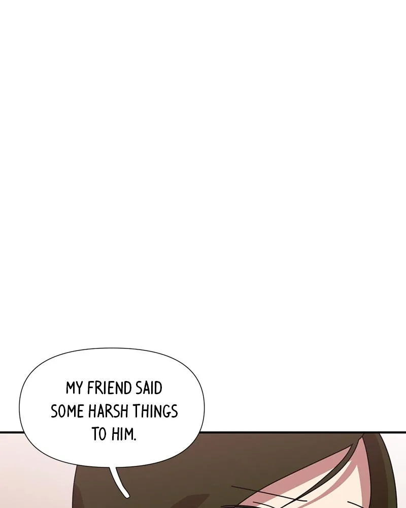 Read Her Bucket List (en) Manga Online