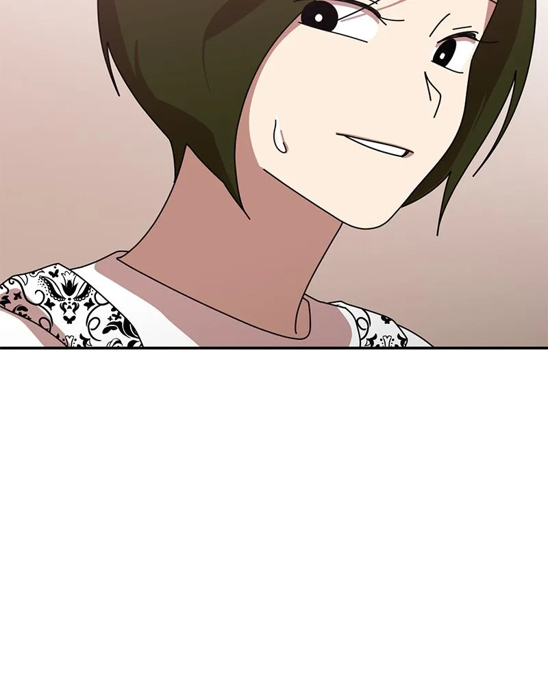 Read Her Bucket List (en) Manga Online