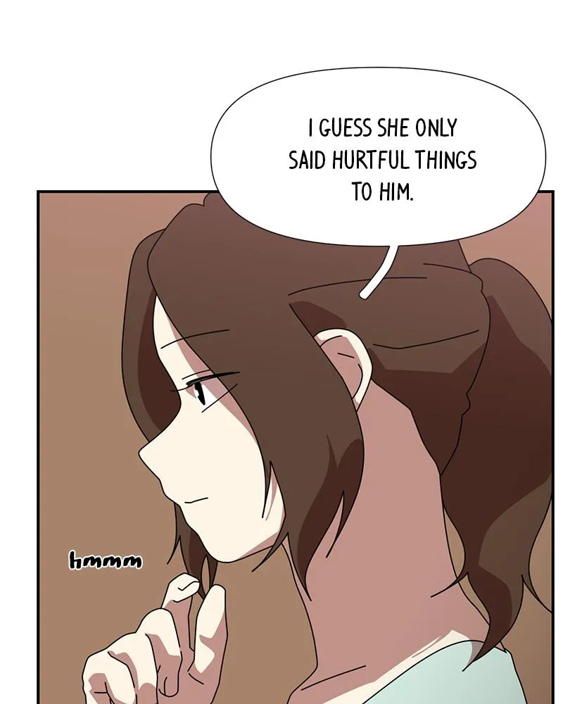 Read Her Bucket List (en) Manga Online