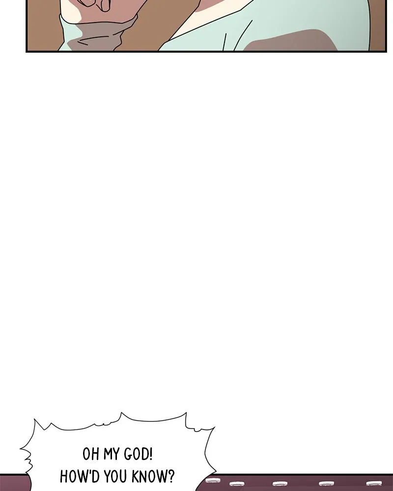 Read Her Bucket List (en) Manga Online