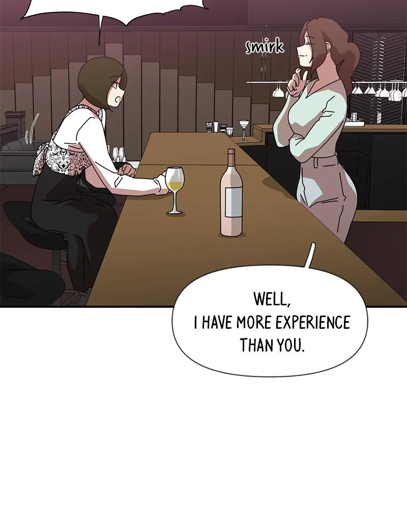 Read Her Bucket List (en) Manga Online