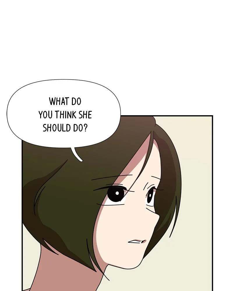 Read Her Bucket List (en) Manga Online