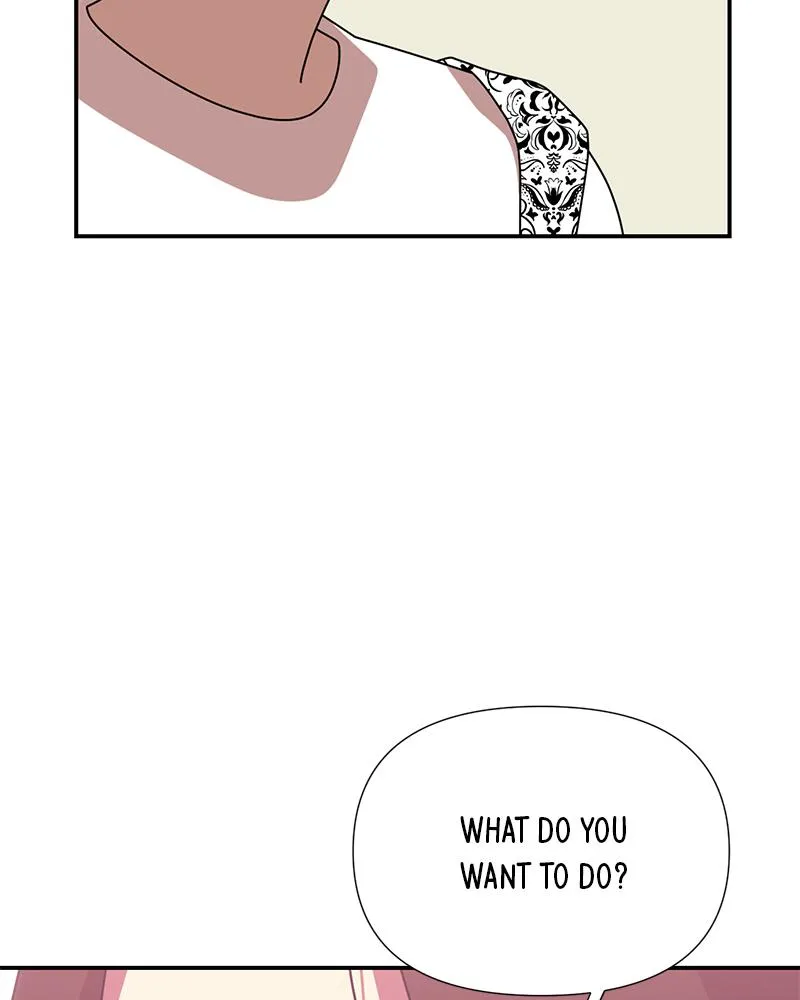 Read Her Bucket List (en) Manga Online