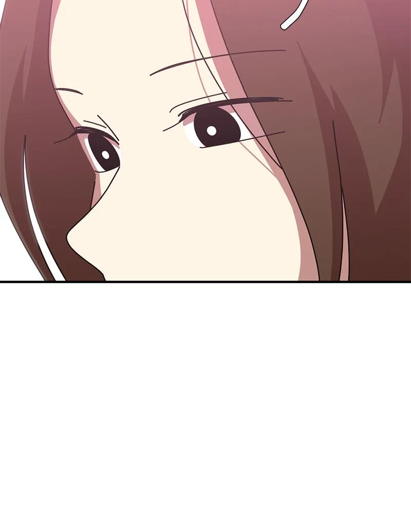 Read Her Bucket List (en) Manga Online