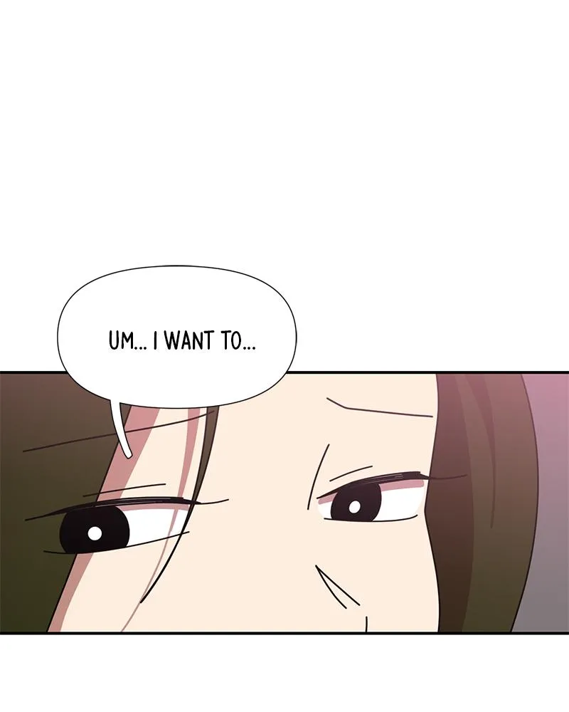 Read Her Bucket List (en) Manga Online