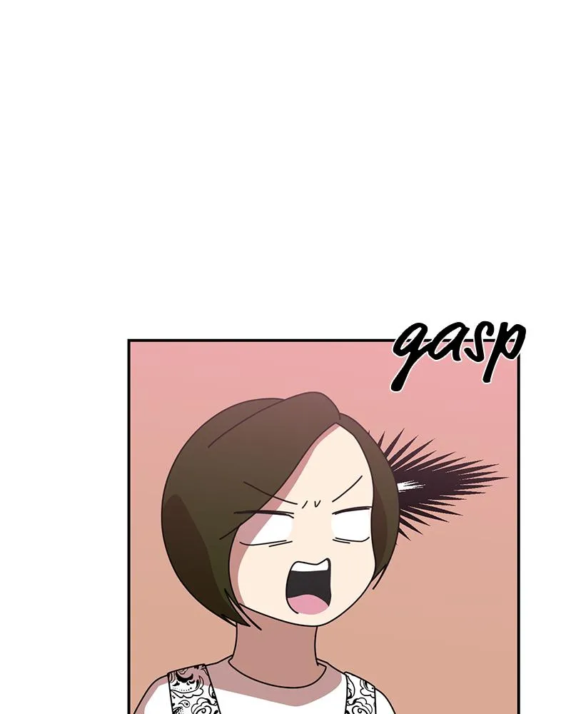 Read Her Bucket List (en) Manga Online