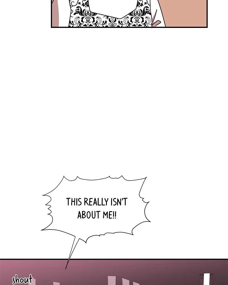 Read Her Bucket List (en) Manga Online