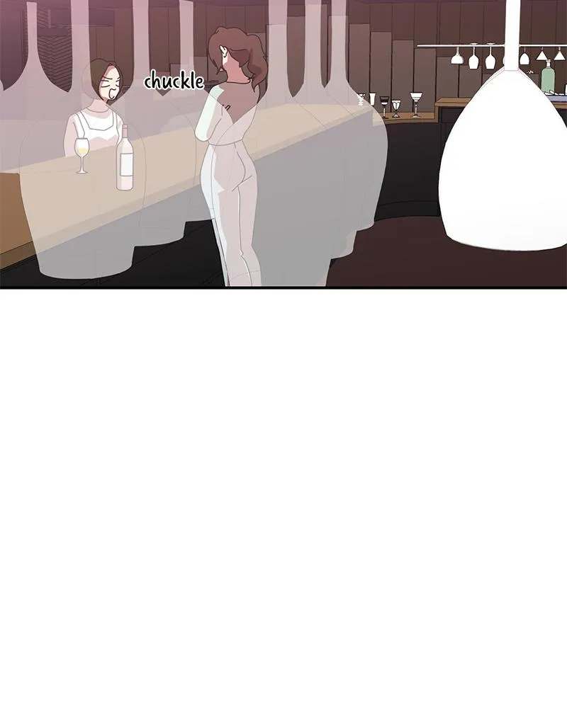 Read Her Bucket List (en) Manga Online