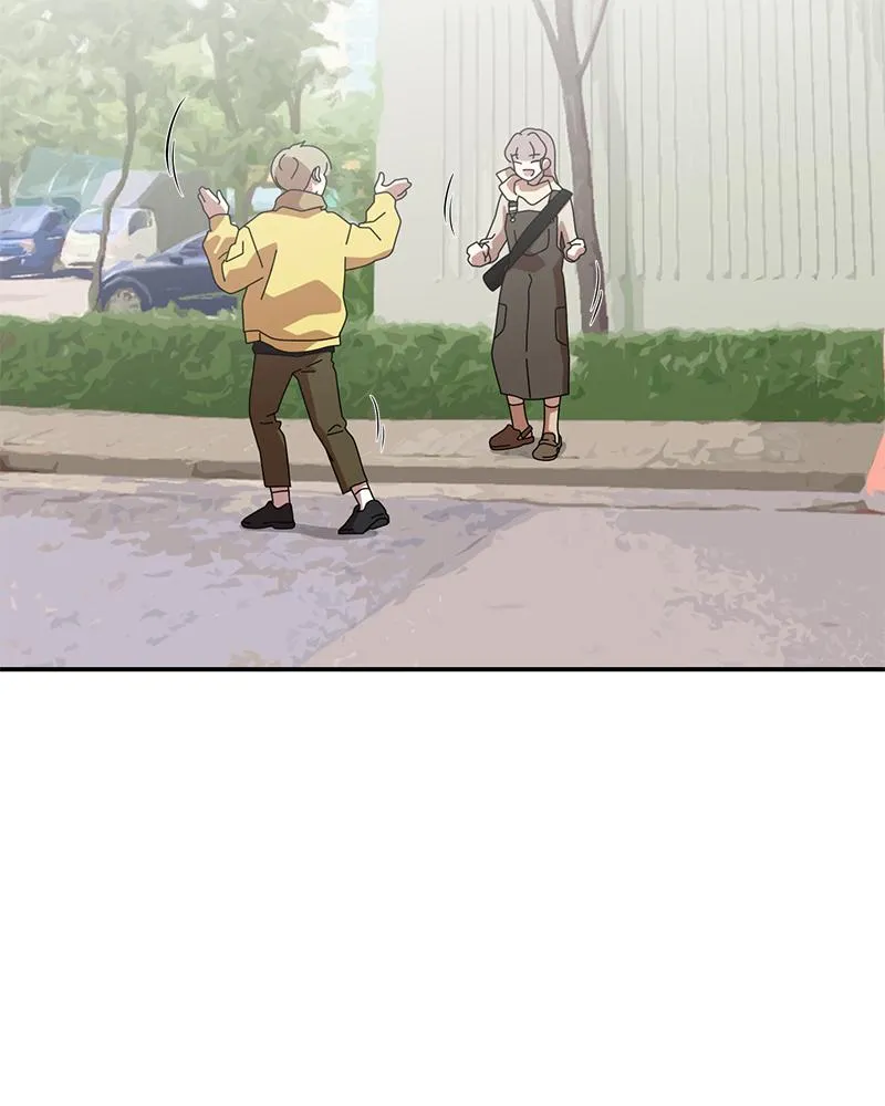 Read Her Bucket List (en) Manga Online