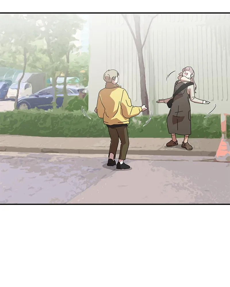 Read Her Bucket List (en) Manga Online