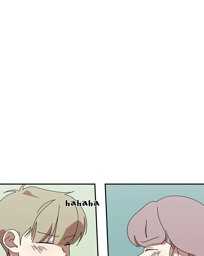 Read Her Bucket List (en) Manga Online