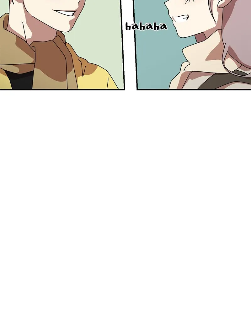 Read Her Bucket List (en) Manga Online