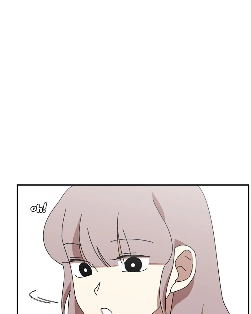 Read Her Bucket List (en) Manga Online