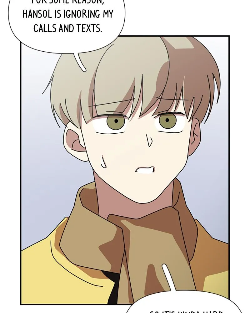 Read Her Bucket List (en) Manga Online