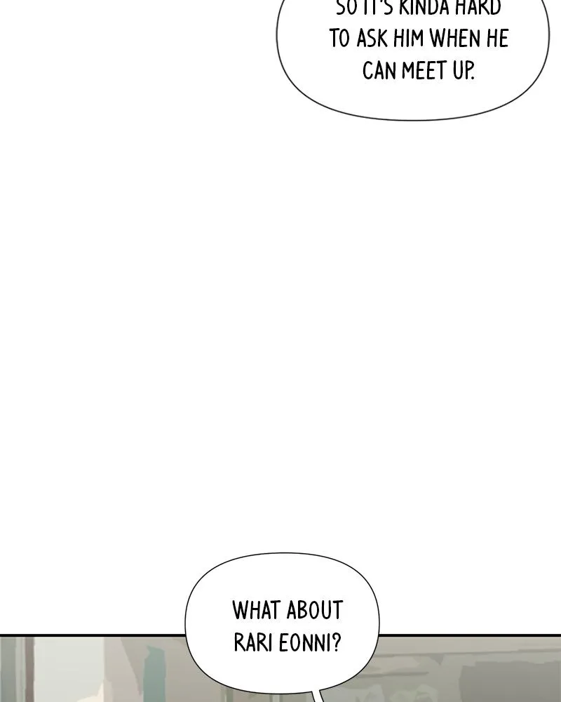 Read Her Bucket List (en) Manga Online