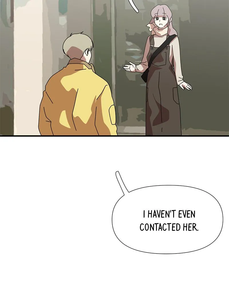 Read Her Bucket List (en) Manga Online