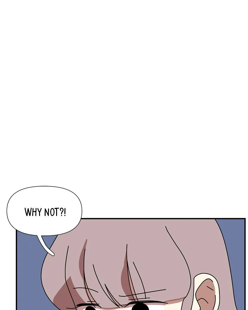 Read Her Bucket List (en) Manga Online