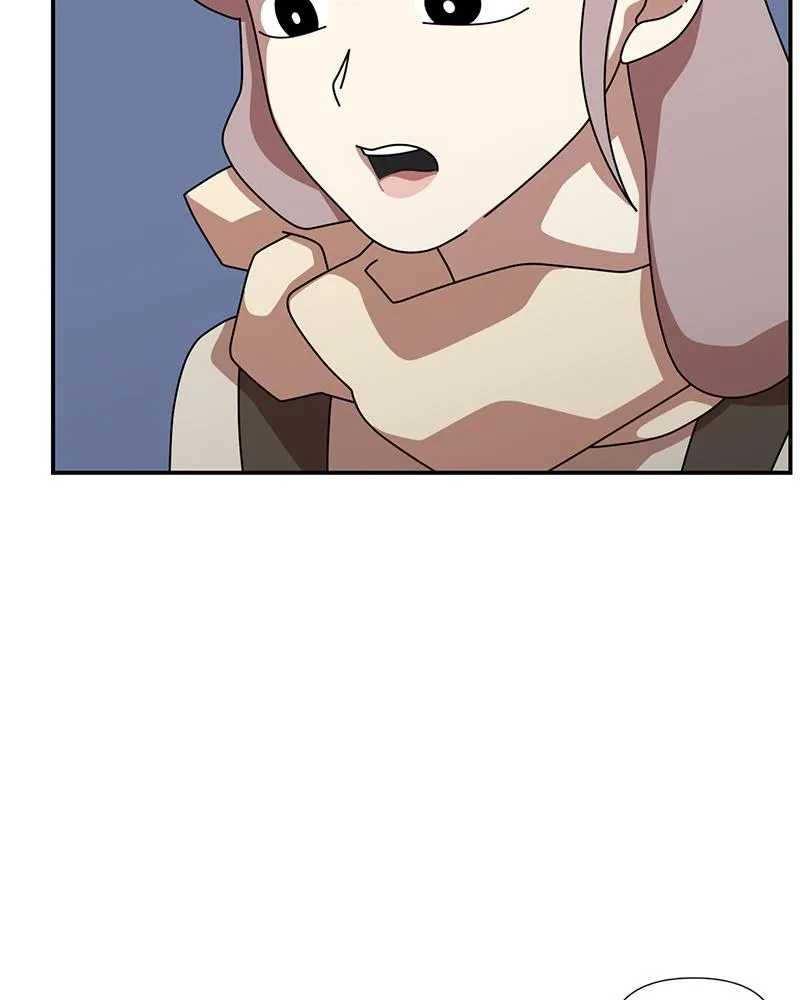 Read Her Bucket List (en) Manga Online