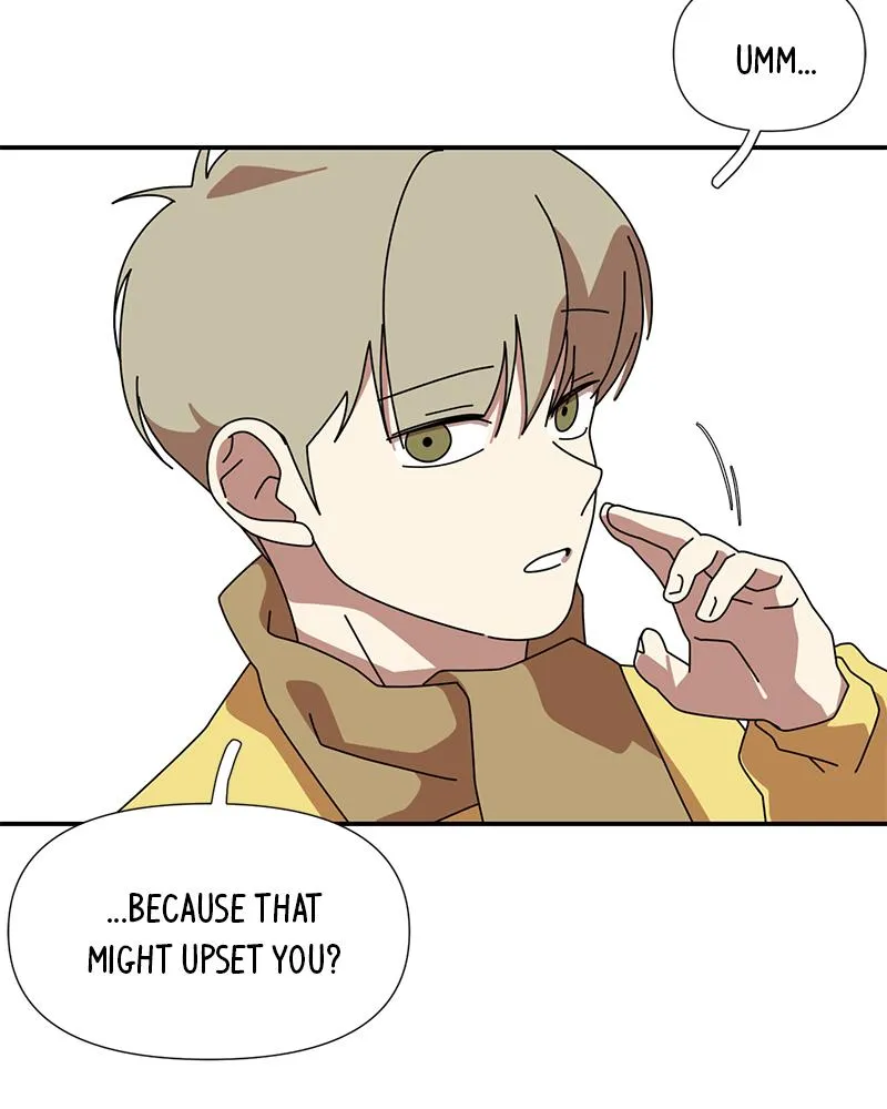 Read Her Bucket List (en) Manga Online