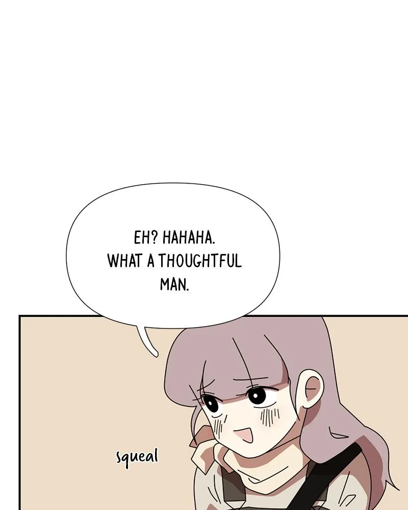 Read Her Bucket List (en) Manga Online