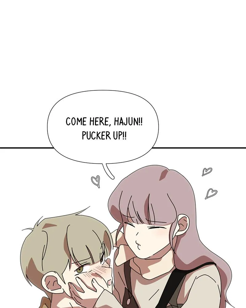 Read Her Bucket List (en) Manga Online