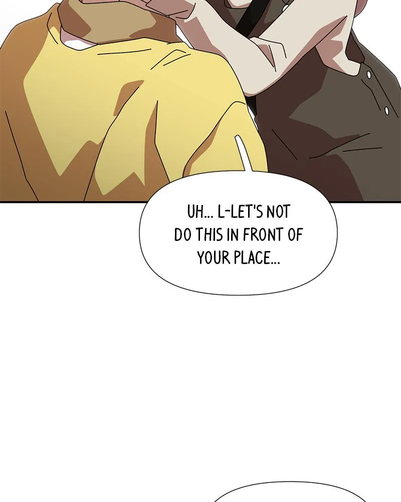 Read Her Bucket List (en) Manga Online