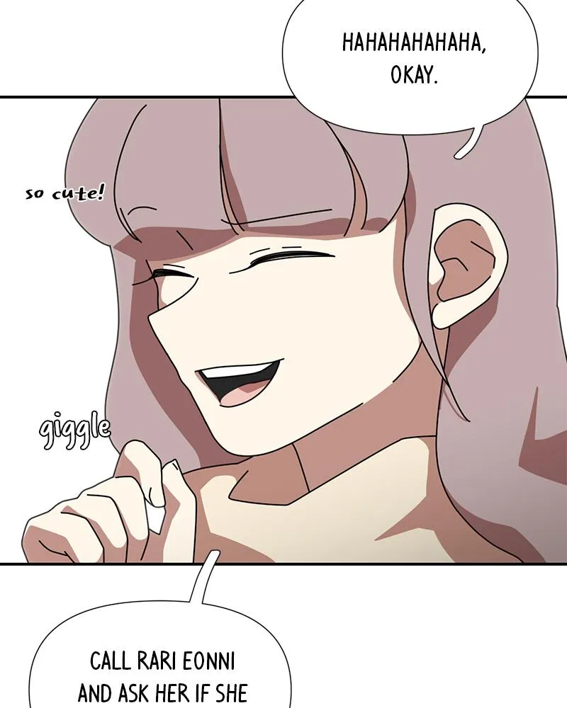 Read Her Bucket List (en) Manga Online