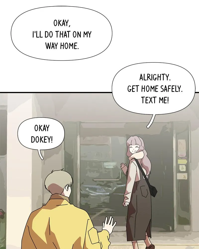 Read Her Bucket List (en) Manga Online