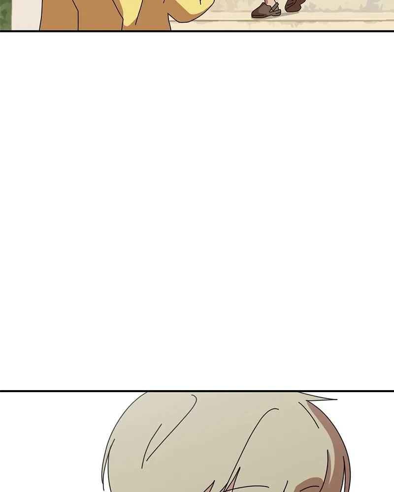 Read Her Bucket List (en) Manga Online