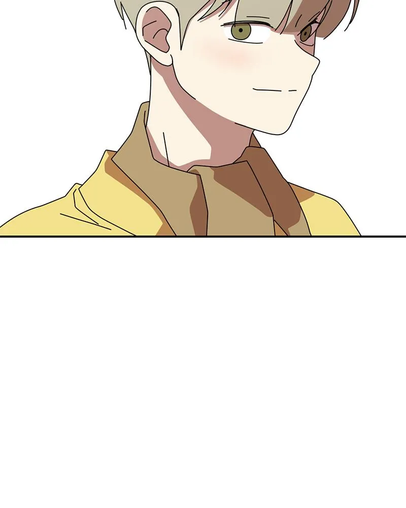 Read Her Bucket List (en) Manga Online