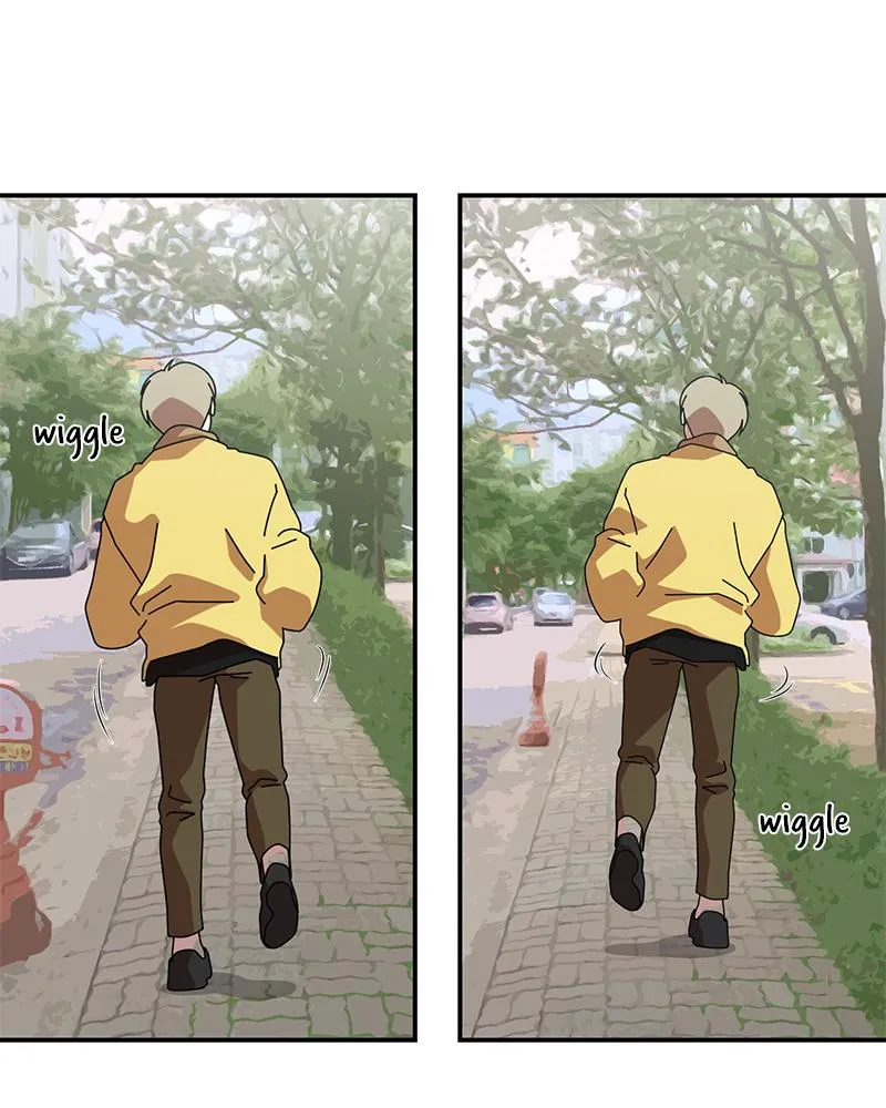 Read Her Bucket List (en) Manga Online