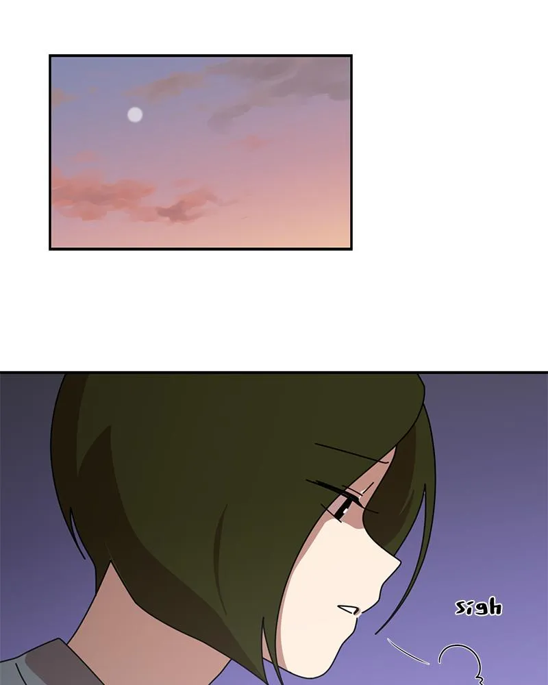 Read Her Bucket List (en) Manga Online