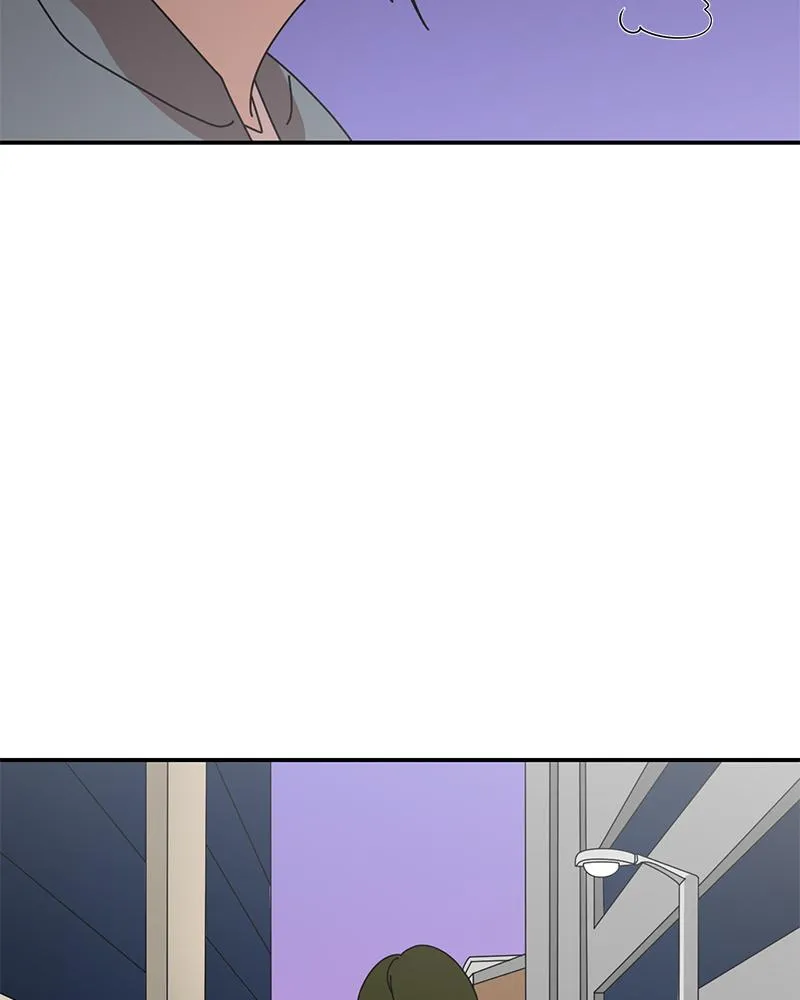 Read Her Bucket List (en) Manga Online