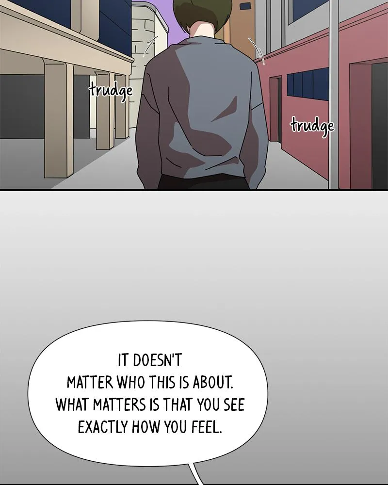 Read Her Bucket List (en) Manga Online