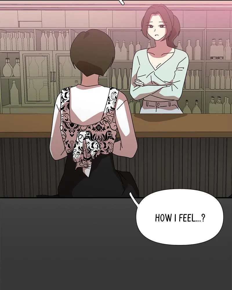 Read Her Bucket List (en) Manga Online