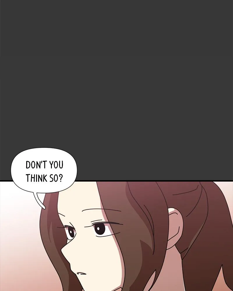 Read Her Bucket List (en) Manga Online