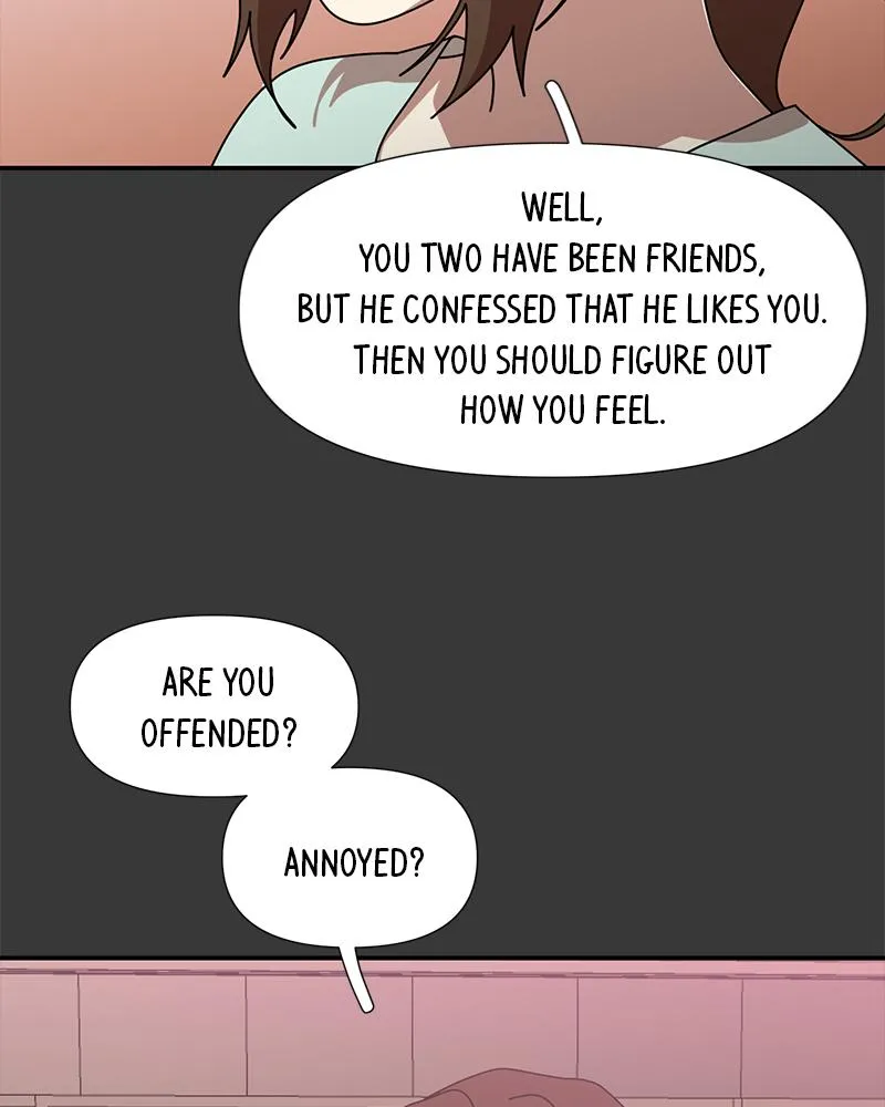 Read Her Bucket List (en) Manga Online