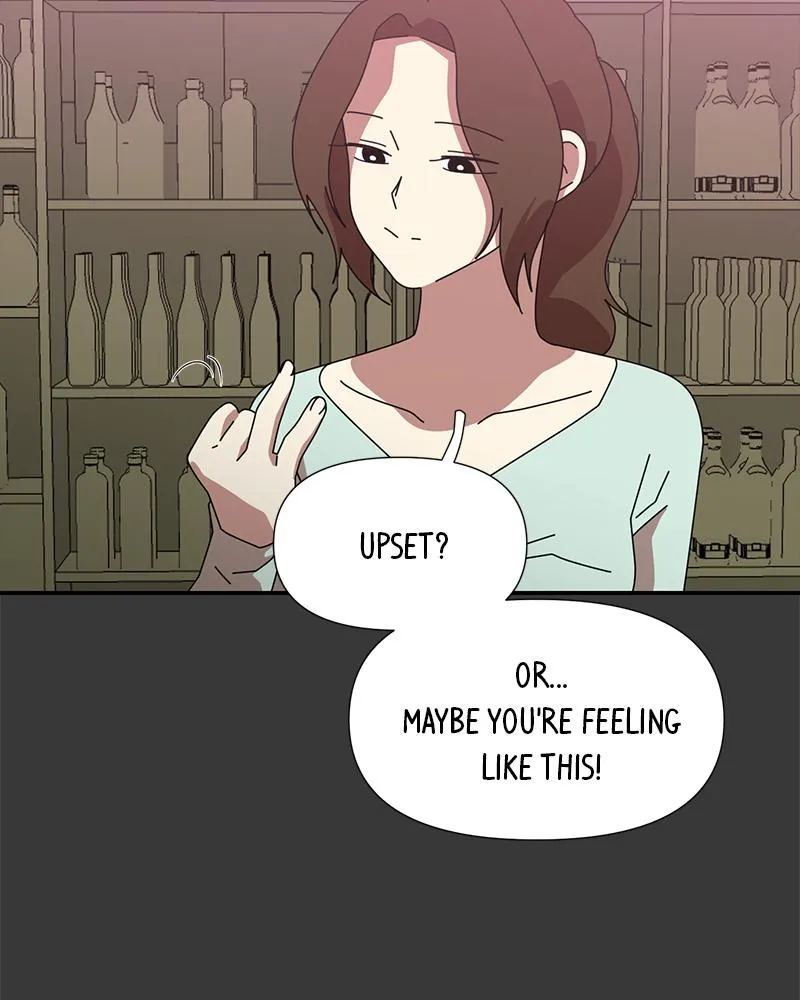 Read Her Bucket List (en) Manga Online