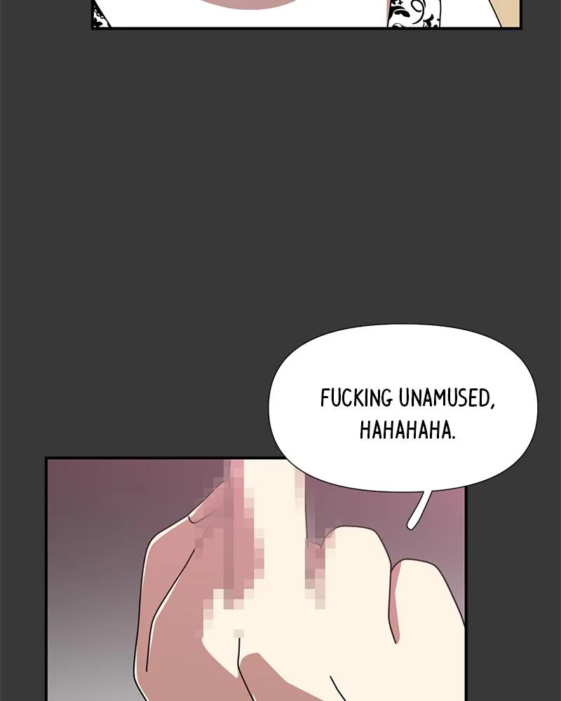 Read Her Bucket List (en) Manga Online