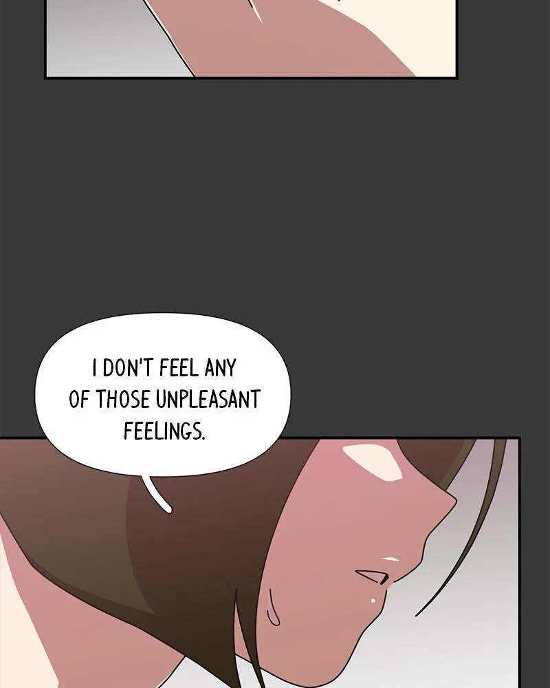 Read Her Bucket List (en) Manga Online