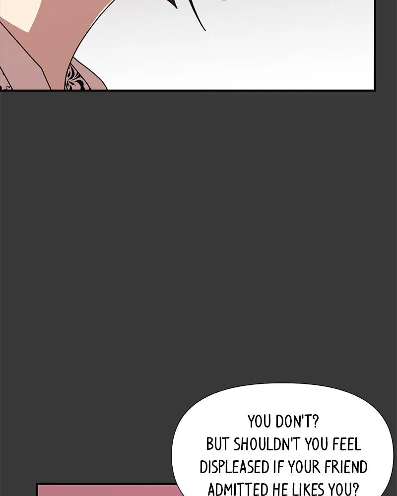 Read Her Bucket List (en) Manga Online