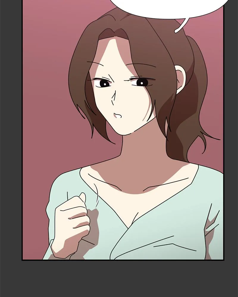 Read Her Bucket List (en) Manga Online