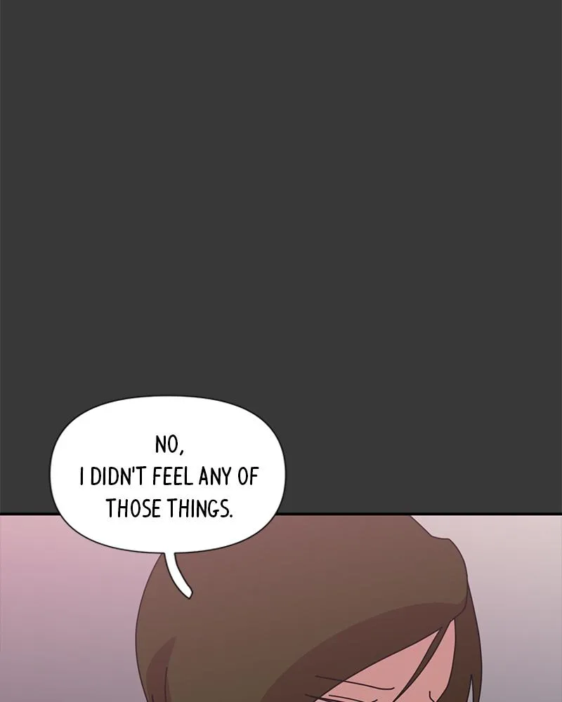 Read Her Bucket List (en) Manga Online