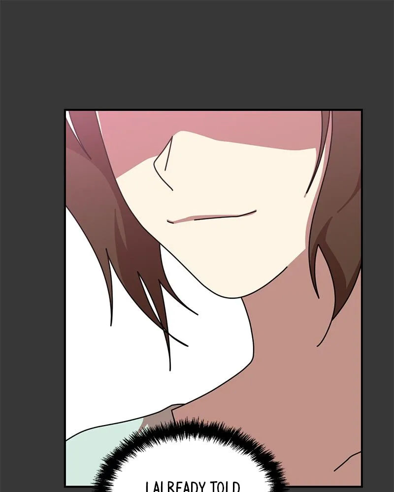 Read Her Bucket List (en) Manga Online